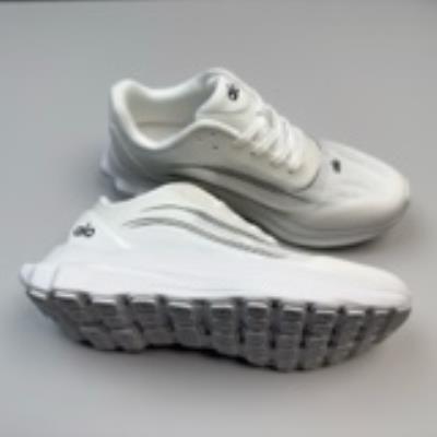 wholesale quality alo shoes model no. 3